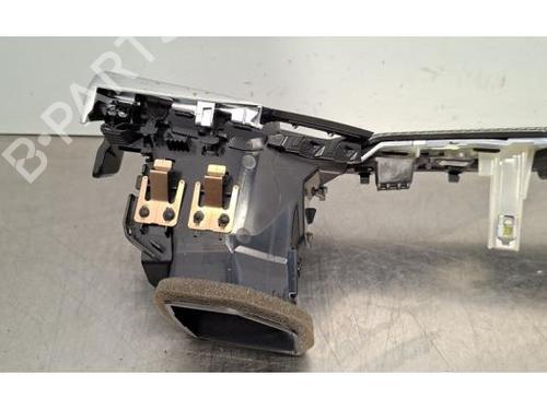 Climate control BMW 4 Coupe (G22, G82) 420 i | BP32398885I5  - Image 17