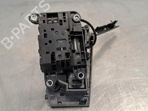 Gearstang AUDI A4 B9 (8W2, 8WC) 30 TDI Mild Hybrid | BP23614570M90 