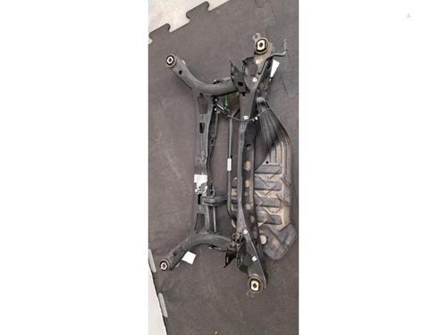 Subframe AUDI Q3 (F3B) 35 TFSI | BP39417922M9 - Image 5