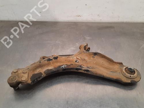Used Right front suspension arm RENAULT KANGOO Express (FW0/1_) 1.5 dCi 75 (FW07, FW10, FW04) (75 hp) 21268570