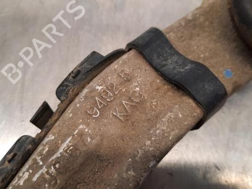 Right rear suspension arm BMW X6 (E71, E72) xDrive 50 i | BP23579666M15 