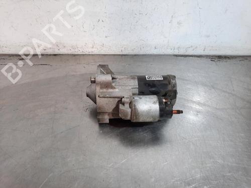 Used Starter Starter 37674574 37674574