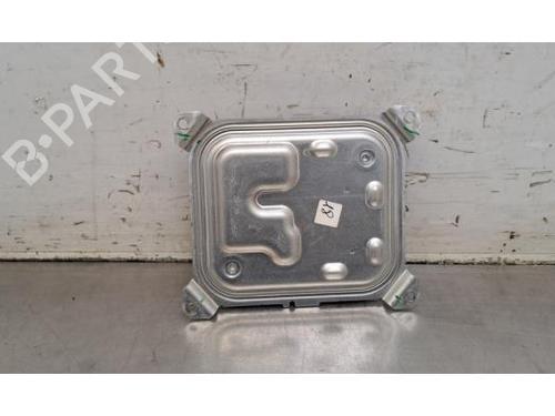 Used Electronic module Electronic module PEUGEOT 308 III (FB_, FH_, FP_, F3_, FM_) PureTech 130 (FPHNSL, FPHNST) (131 hp) 35935294 35935294