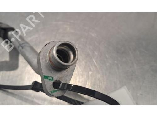 AC pipe NISSAN JUKE (F16_) 1.0 | BP33167641M126  - Image 5