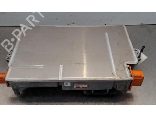 Elektronisk modul VW ID.3 (E11, E12) Pro | BP39230714M83 - Image 5