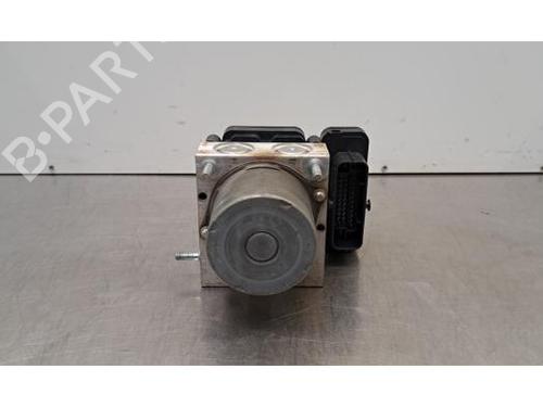 ABS Bremseaggregat ABS Bremseaggregat 37689334 37689334