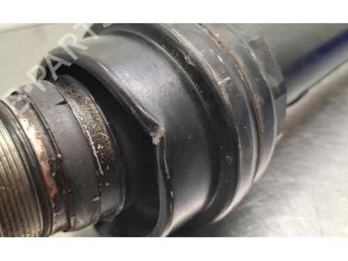 Driveshaft LAND ROVER DEFENDER Van (L663) 3.0 D250 MHEV 4x4 | BP39495685M37 - Image 5