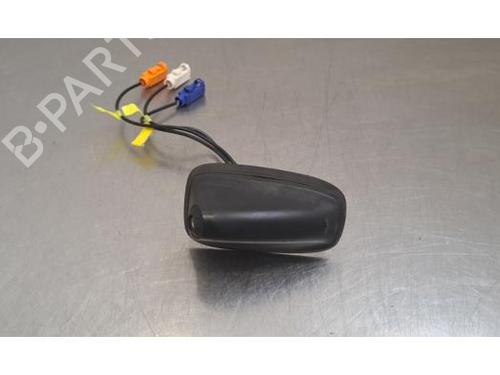 antenabase-citroen-jumpy-iii-van-v_-2016-33917922 main image