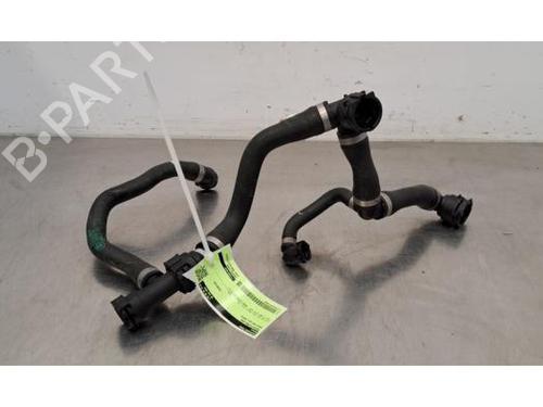 Used Pipe BMW i3 (I01) s Electric (184 hp) 29389053