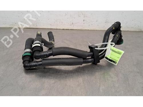 BP26541072M125 main image