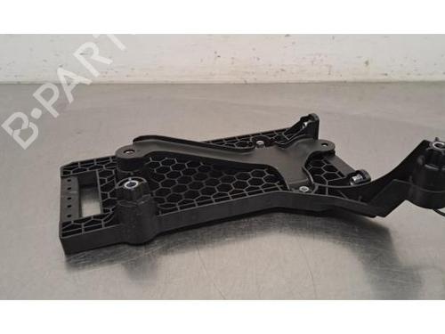 Support AUDI Q3 Sportback (F3N) 45 TFSI e | BP29872006C155