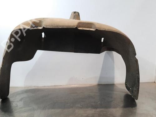 Wheel arch VW AMAROK (2HA, 2HB, S1B, S6B, S7A, S7B) 3.0 TDI 4motion 2H6810971