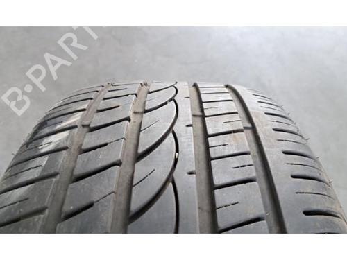 Rim MERCEDES-BENZ GLC (X253) 220 d 4-matic (253.915) | BP26171570C45 