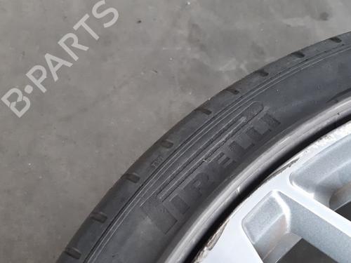 Rim AUDI A6 C7 Avant (4G5, 4GD) 2.0 TDI | BP15293307C45 