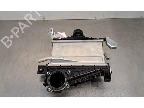 Intercooler NISSAN X-TRAIL IV (T33) 1.5 VC-T e-Power e-4ORCE | BP32510899M30  - Image 6