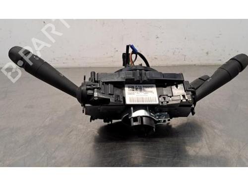 Steering column stalk CITROËN JUMPY III Van (V_) 2.0 BlueHDi 180 | BP30163679I23