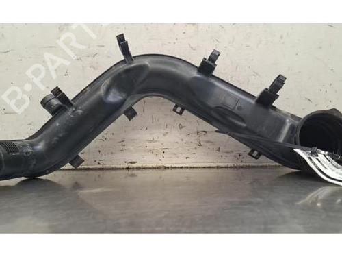 Intercooler pipe SKODA OCTAVIA IV Combi (NX5, PV5) 1.0 TSI | BP39217081M127 - Image 2
