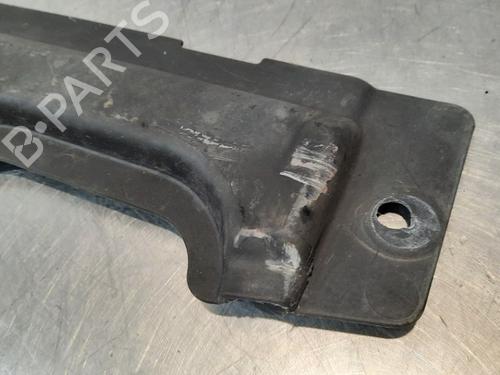 Underbody protection MERCEDES-BENZ GLE (V167) GLE 450 EQ Boost 4-matic (167.159) | BP15036892M92