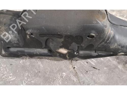 Other NISSAN MICRA V (K14) 1.0 IG-T | BP33443653O1 - Image 6