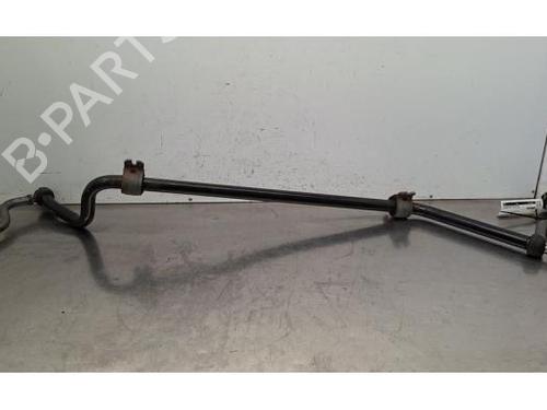 Used Anti roll bar Anti roll bar MCLAREN MP4 Coupe 12C (600 hp) 40070766 40070766