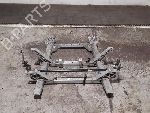 Used Subframe MG MARVEL R EV (EP21) (179 hp) 23586204