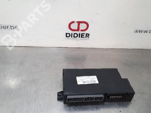 control-unit-dacia-sandero-ii-tce-90-b8m1-b8ma-b8ac-7s7t14c249ac-2012-10890755 main image