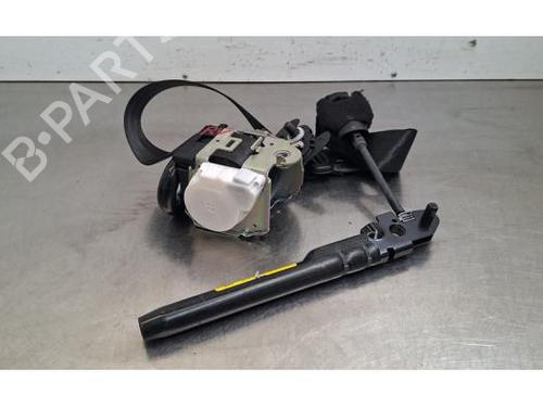 Used Front right belt tensioner Front right belt tensioner CITROËN C5 AIRCROSS (A_) 1.5 BlueHDi 130 (ACYHZJ, ACYHZR) (131 hp) 36207126 36207126