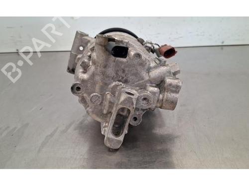 AC compressor VW CADDY V Box Body/MPV (SBA, SBH) 2.0 TDi | BP33726986M34 - Image 3