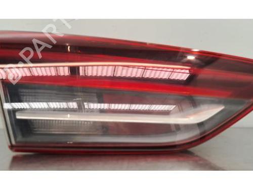 Used Left taillight OPEL INSIGNIA B Grand Sport (Z18) 1.6 CDTi (68) (136 hp) 26510095