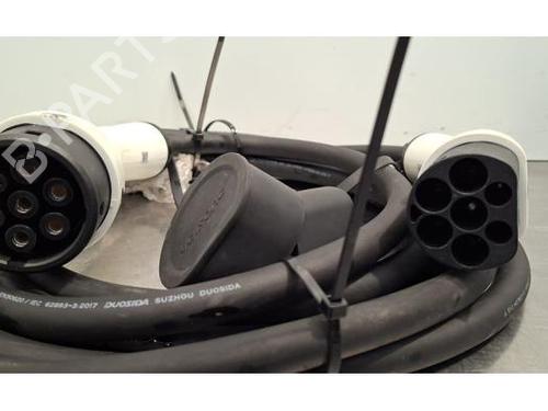 Other MG MG 4 (EH32) EV XPOWER All-wheel Drive | BP31154455O1