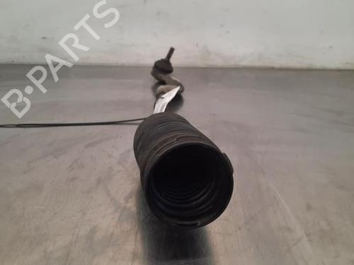 Other RENAULT TRAFIC III Van (FG_) 2.0 dCi 120 (FGMN) | BP23611726O1