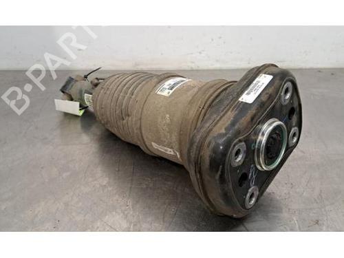 Used Right rear shock absorber BMW X5 (G05, F95) xDrive 45 e Plug-in-Hybrid (394 hp) 23638099