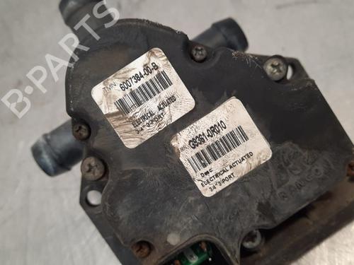 Auxiliary water pump TESLA MODEL S (5YJS) 70D AWD | BP17564860M111 