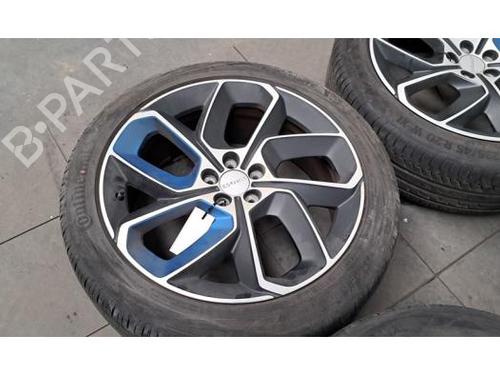 Fælk LYNK & CO 01 PHEV | BP34254742C45  - Image 7