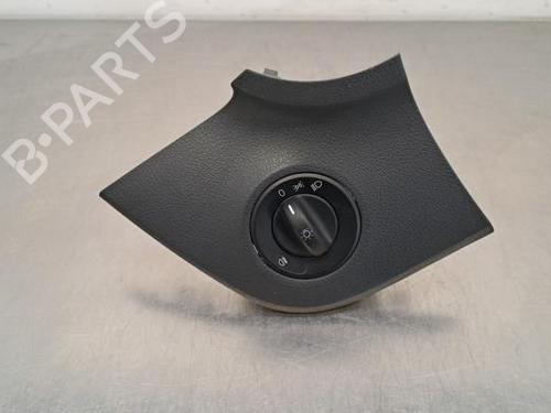 Headlight switch MERCEDES-BENZ CITAN Box Body/MPV (W415) 109 CDI (415.603, 415.605) | BP23593840I24
