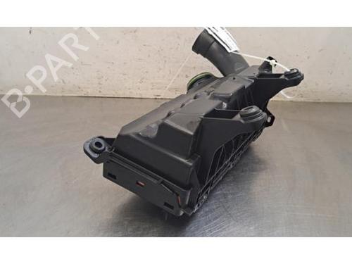 Air filter box CITROËN C4 X (BD_, BE_, BF_) 1.2 Hybrid 136 (BDHPYJ) | BP37649531M87 - Image 2