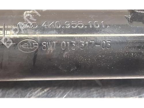 Headlight washer AUDI A6 C8 (4A2) 35 TDI Mild Hybrid | BP38157708E17 - Image 3