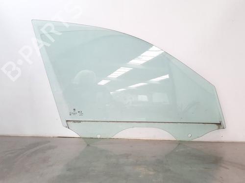 Front right door window BMW 3 Touring (F31) 318 d | BP16263777C19 