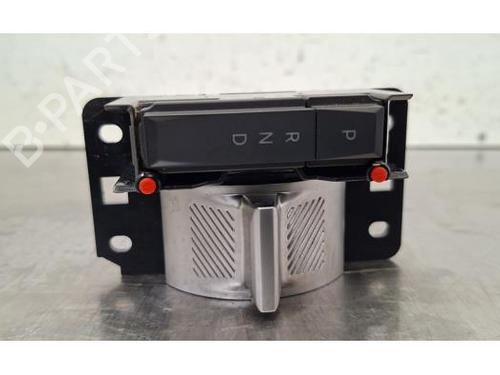 gear-lever-peugeot-expert-van-v_-2016-38605995 main image