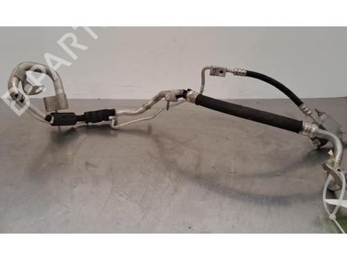 Used AC pipe MERCEDES-BENZ VITO Van (W447) eVITO (447.603, 447.605) (116 hp) 29521878