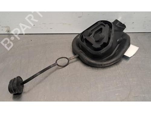 other-ds-ds-3-ds-3-crossback-ur_-uc_-uj_-2018-32376410 main image