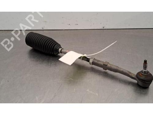 BP30473488O1 main image