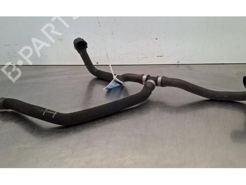 Pipe BMW XM (G09) XM All-wheel Drive | BP33743926M125 - Image 2