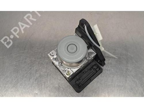 ABS pump VW ID.4 (E21) Performance | BP30139007M43