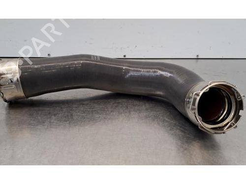intercooler-pipe-nissan-micra-v-k14-2016-39624584 main image