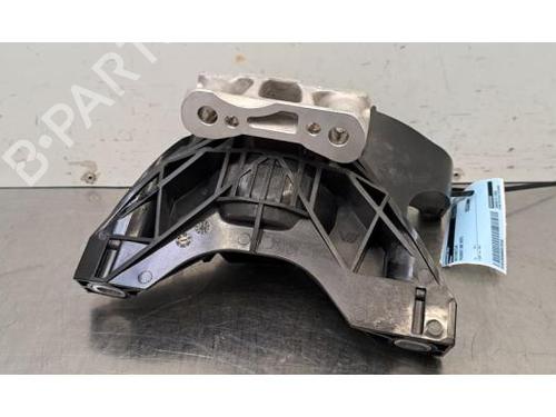 Support de moteur Support de moteur PEUGEOT 508 II (FB_, FH_, F3_) Hybrid 225 (F35GQU) (224 hp) 34608336 34608336