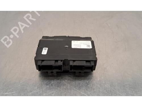 Elektronisk modul BMW i3 (I01) s Electric | BP29379503M83 