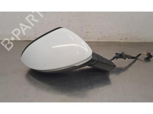 BP26510227C27 main image