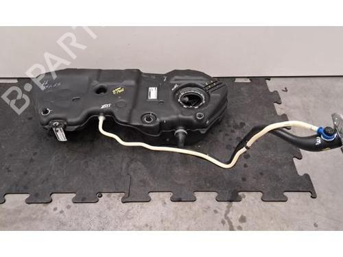 Benzintank Benzintank AUDI Q5 (FYB, FYG) 2.0 TDI quattro (190 hp) 39452838 39452838