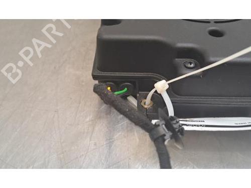 Electronic module PEUGEOT TRAVELLER Bus (V_) 2.0 BlueHDi 180 | BP37674798M83 - Image 4